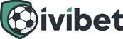 Ivibet